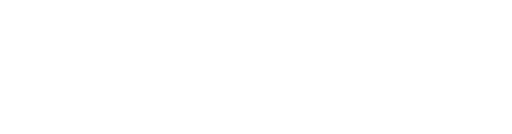 Outboard Armour Logo