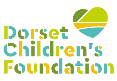 Dorset Children's Foundation